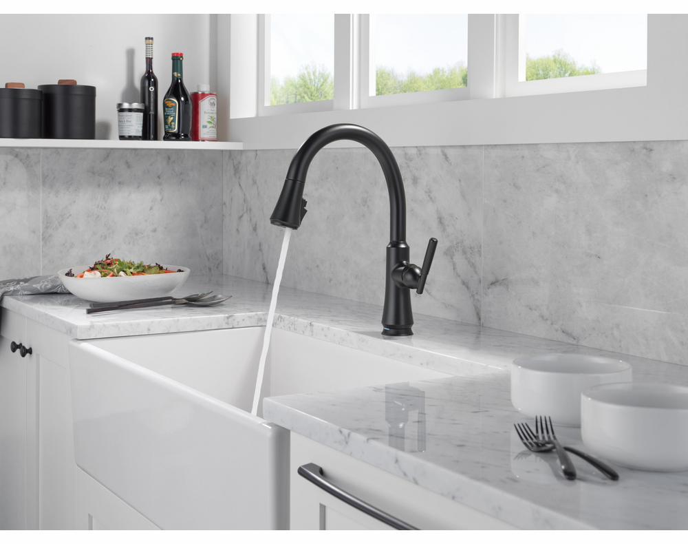 9179TL-BL-DST product image.