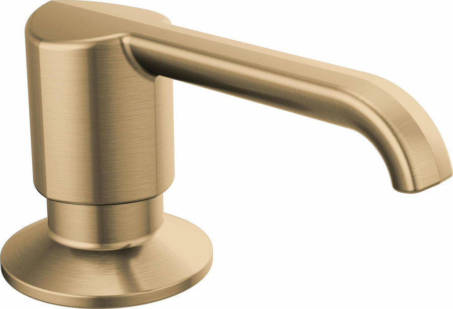 RP101188CZPR product image.