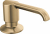 Lumicoat Champagne Bronze