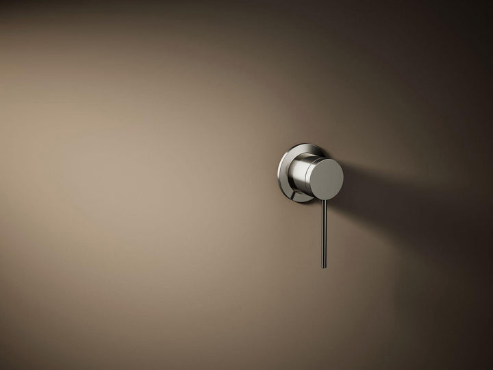 77980-4A-SN product image.