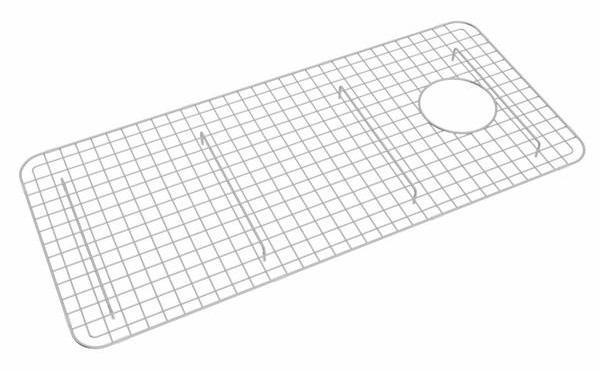 WSGMS3618SS product image.