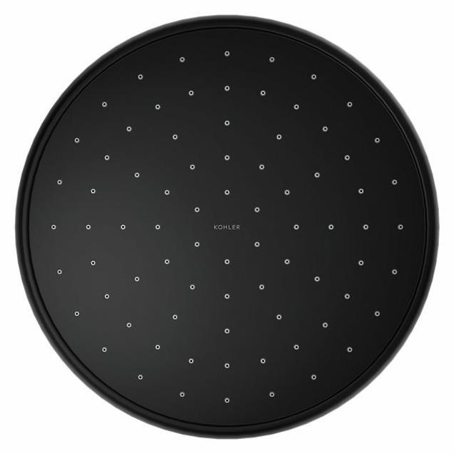 13693-BL product image.