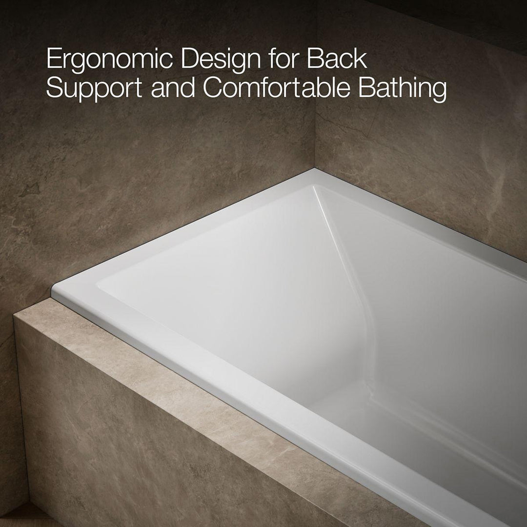 1121-R-0 product image.