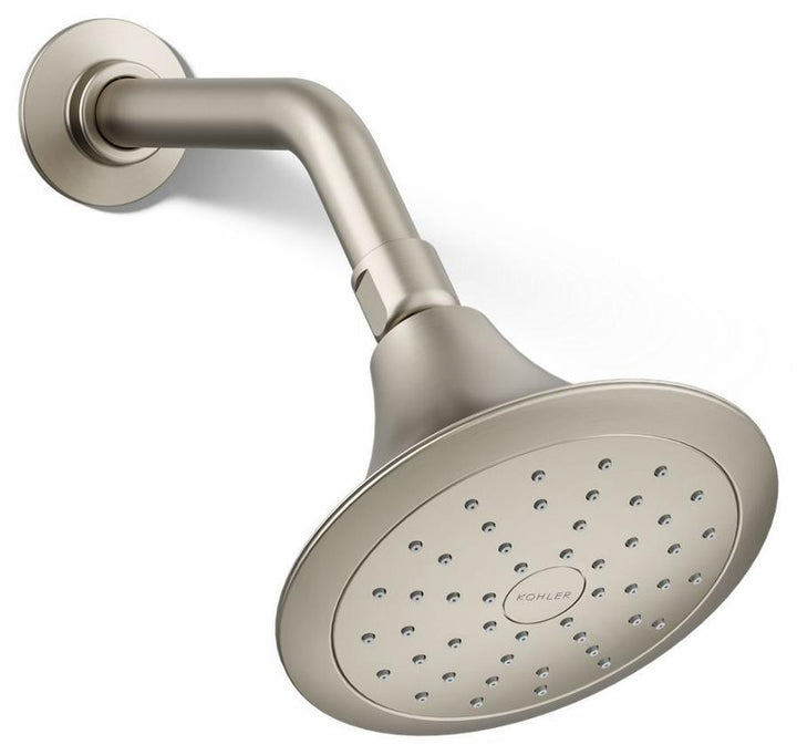 10327-G-BN product image.