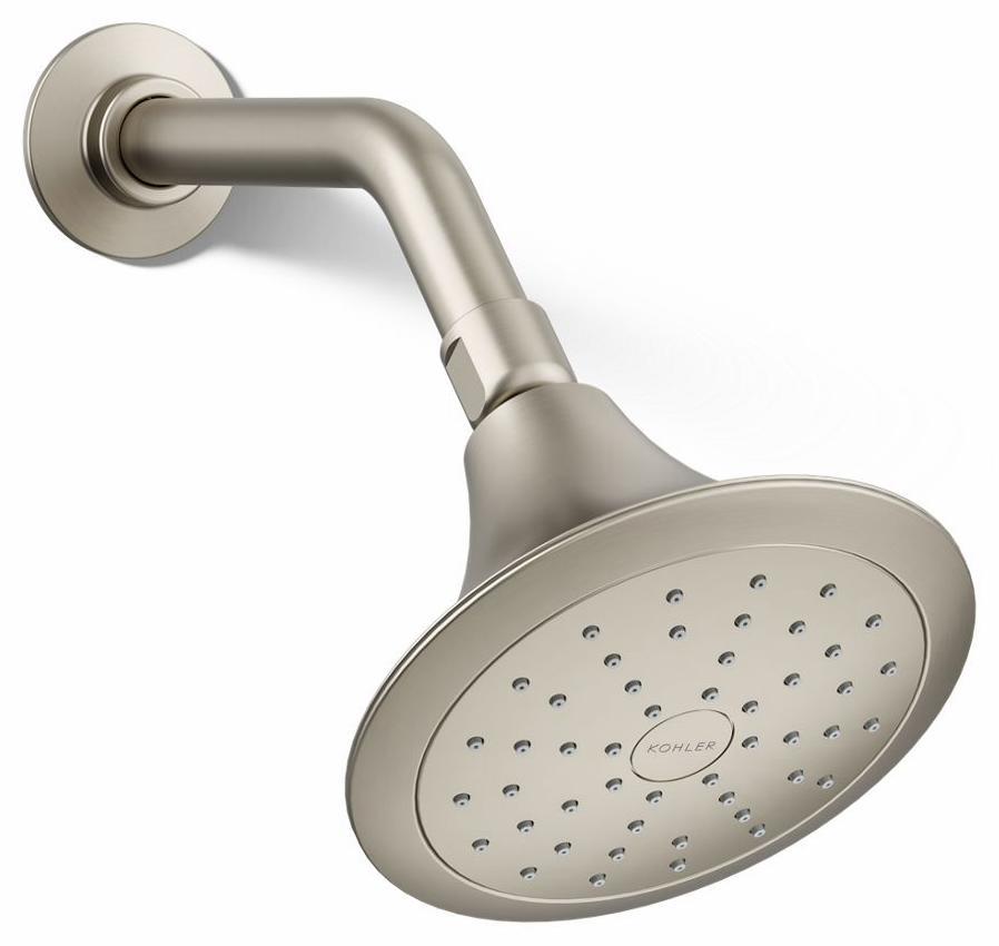 10327-G-BN product image.