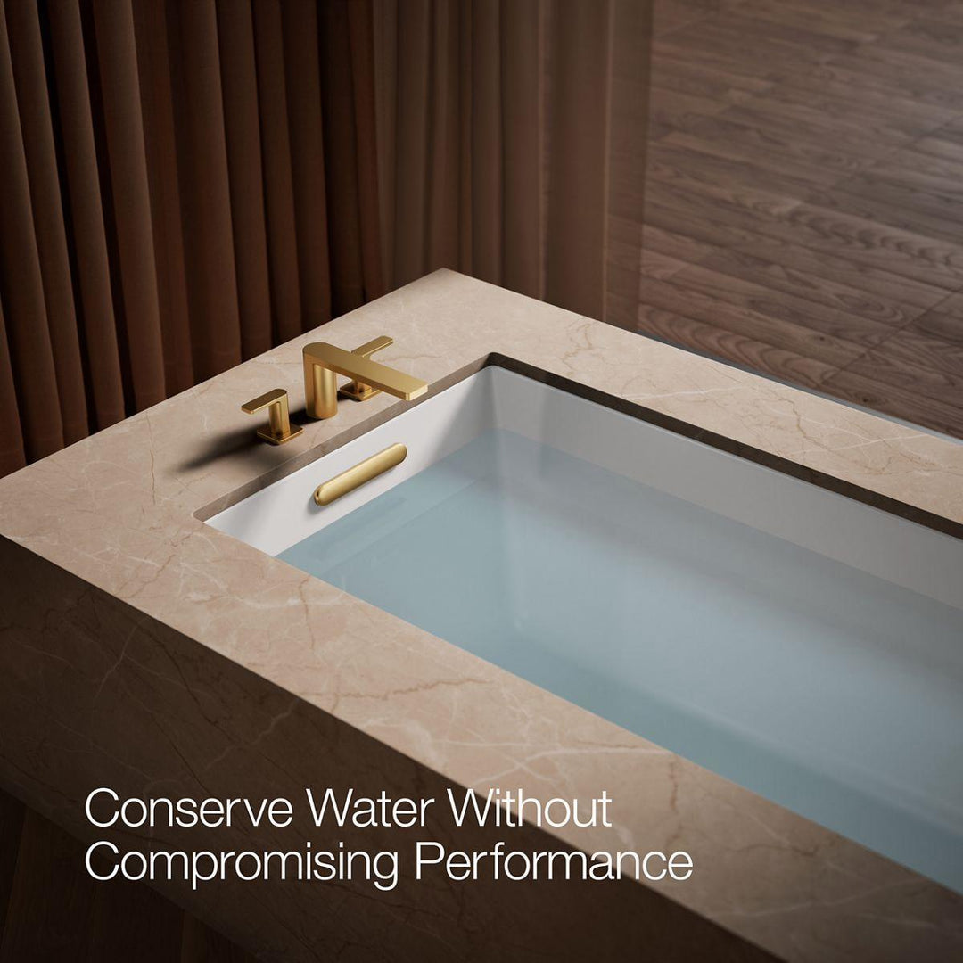 27121-4-2MB product image.