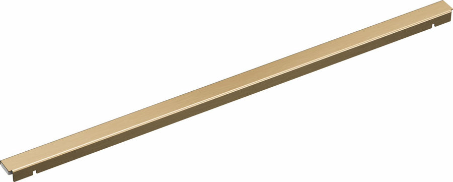 DT0732470-CZ product image.