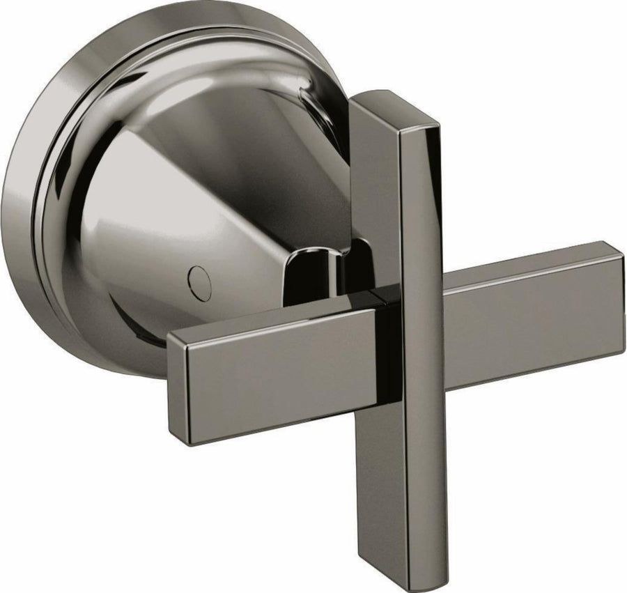 HX7098-BNX product image.