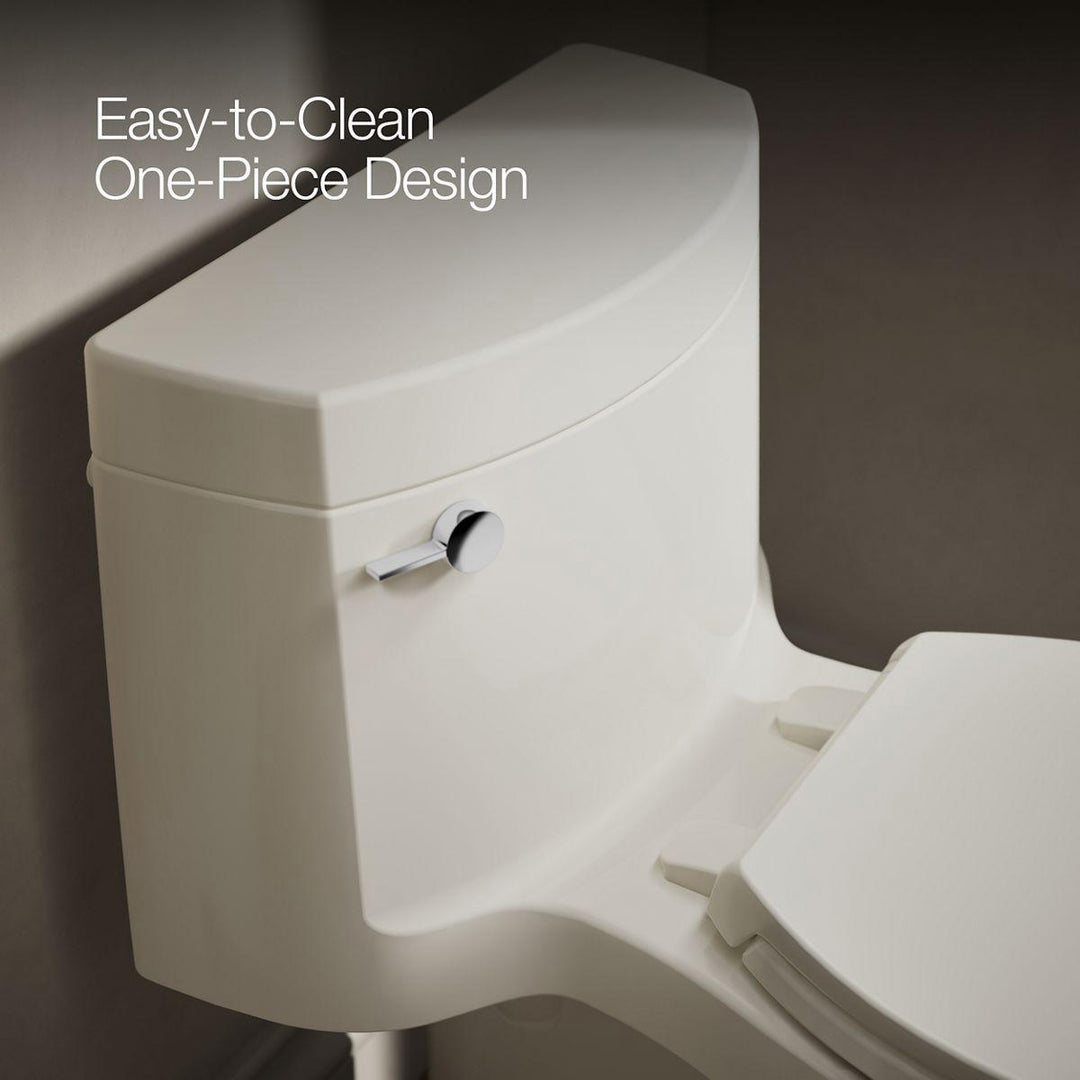 3619-96 product image.