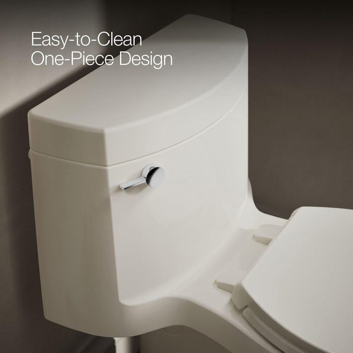 3619-96 product image.