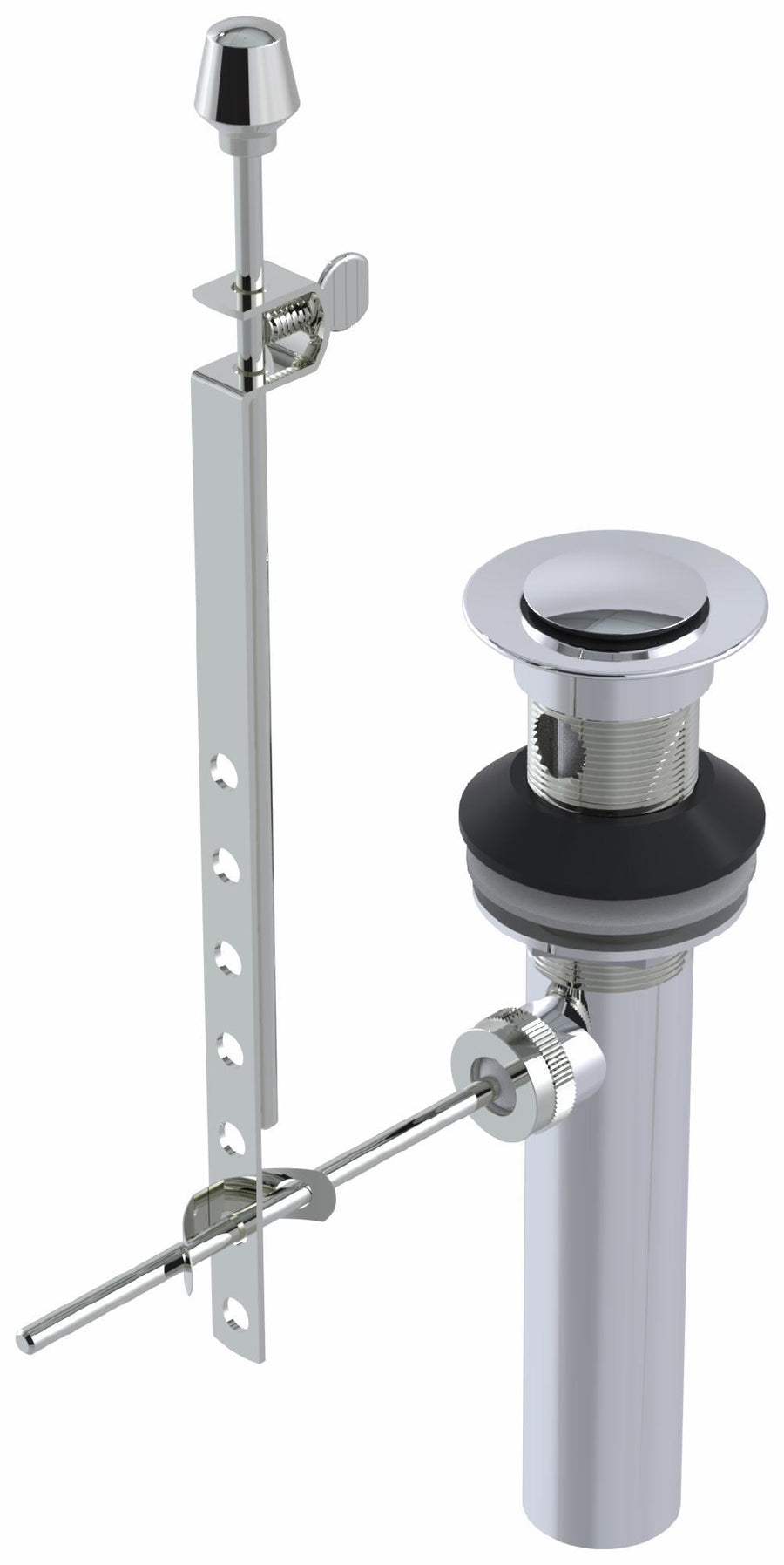 3698P-CP product image.