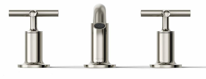 14410-3-SN product image.