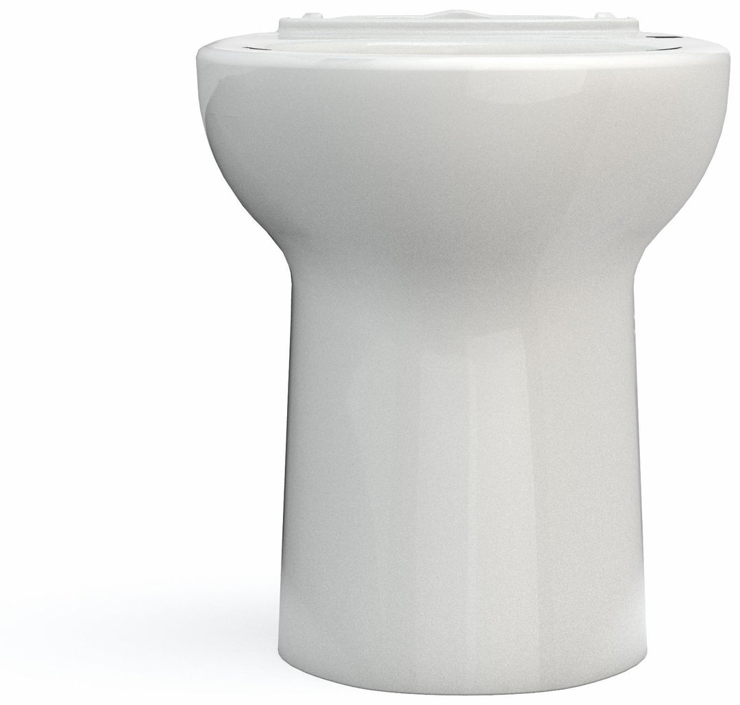 C776CEFG#11 product image.