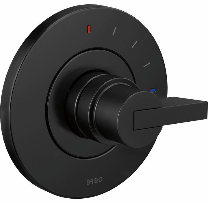 T60P035-BLLHP product image.