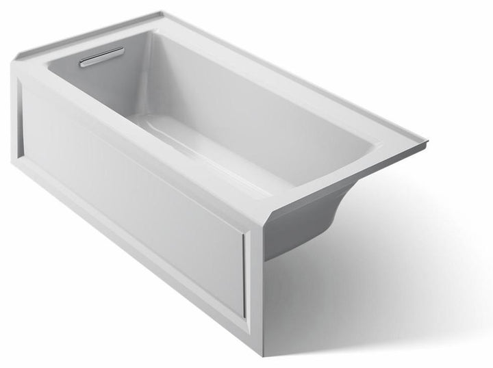 1946-LAW-95 product image.