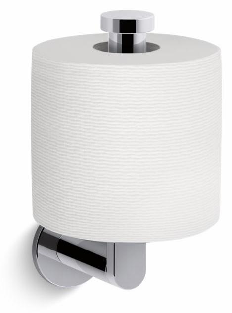 73148-AF product image.