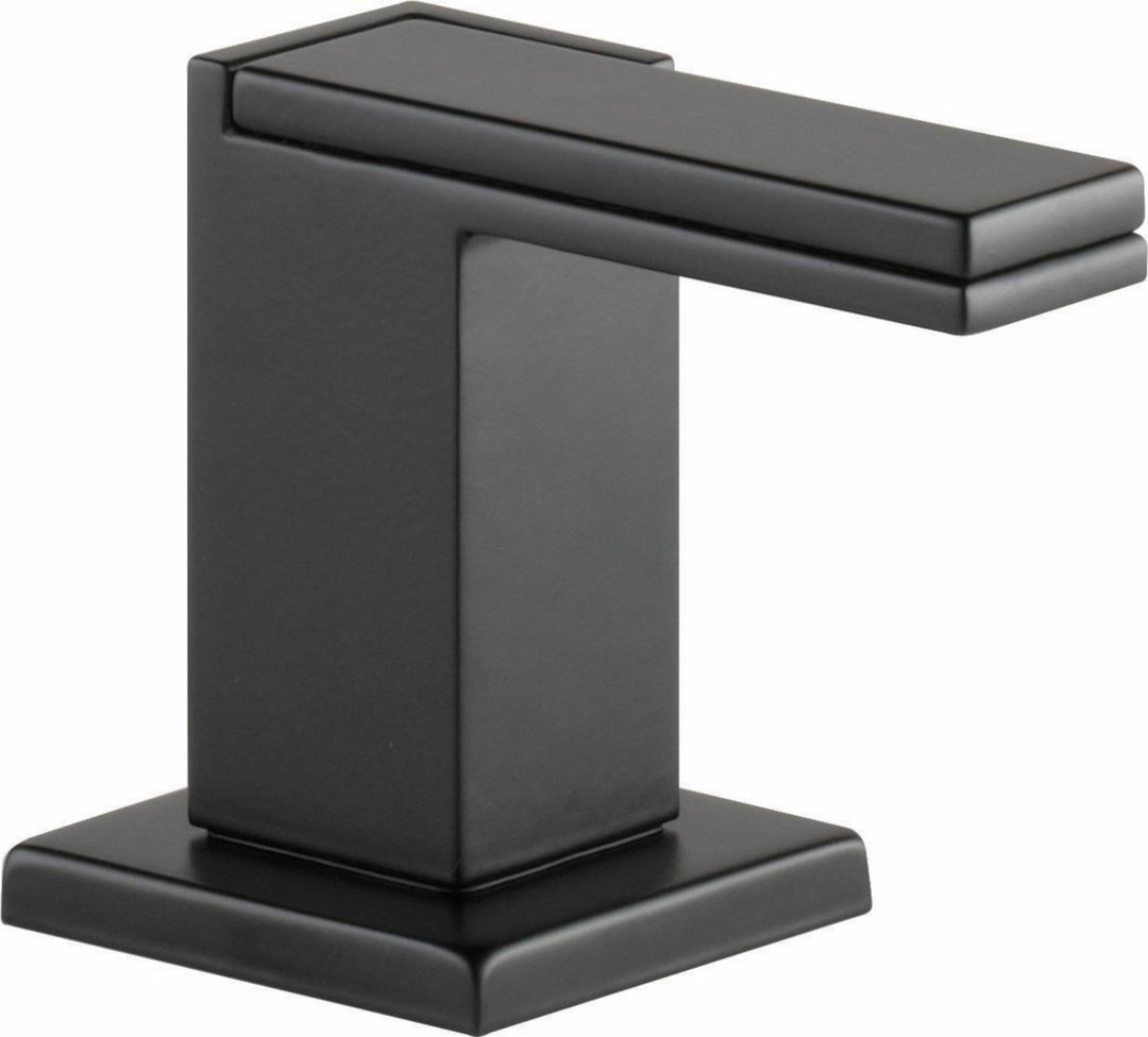 HL5380-BL product image.