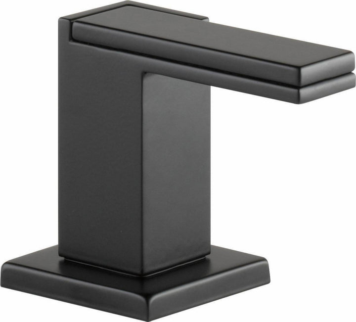 HL5380-BL product image.