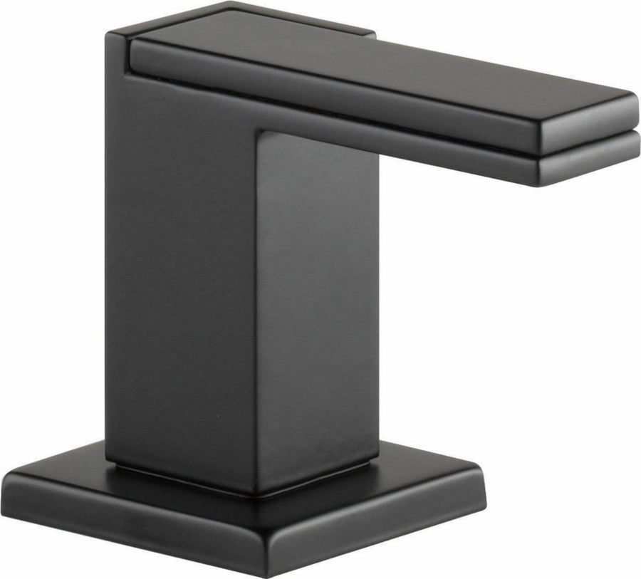 HL5380-BL product image.