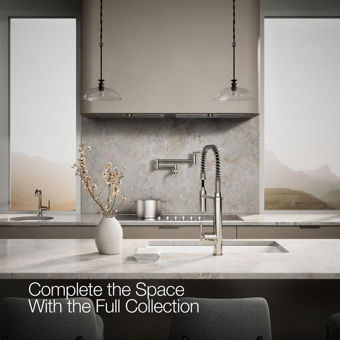 24982-SN product image.