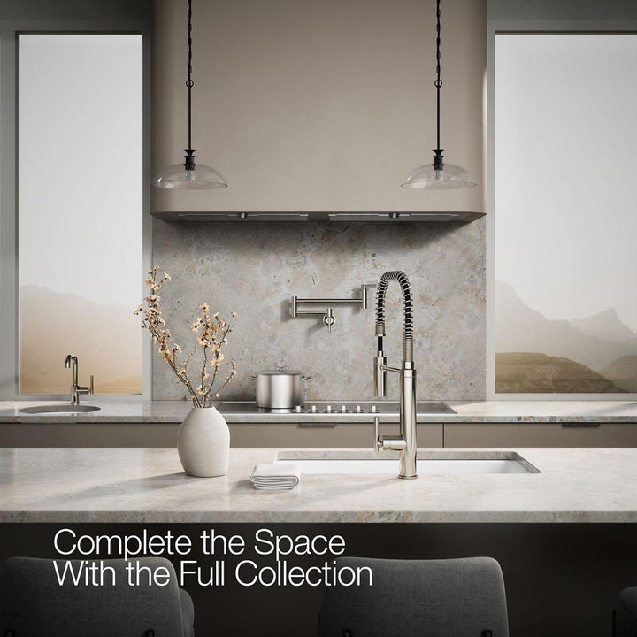 24982-SN product image.