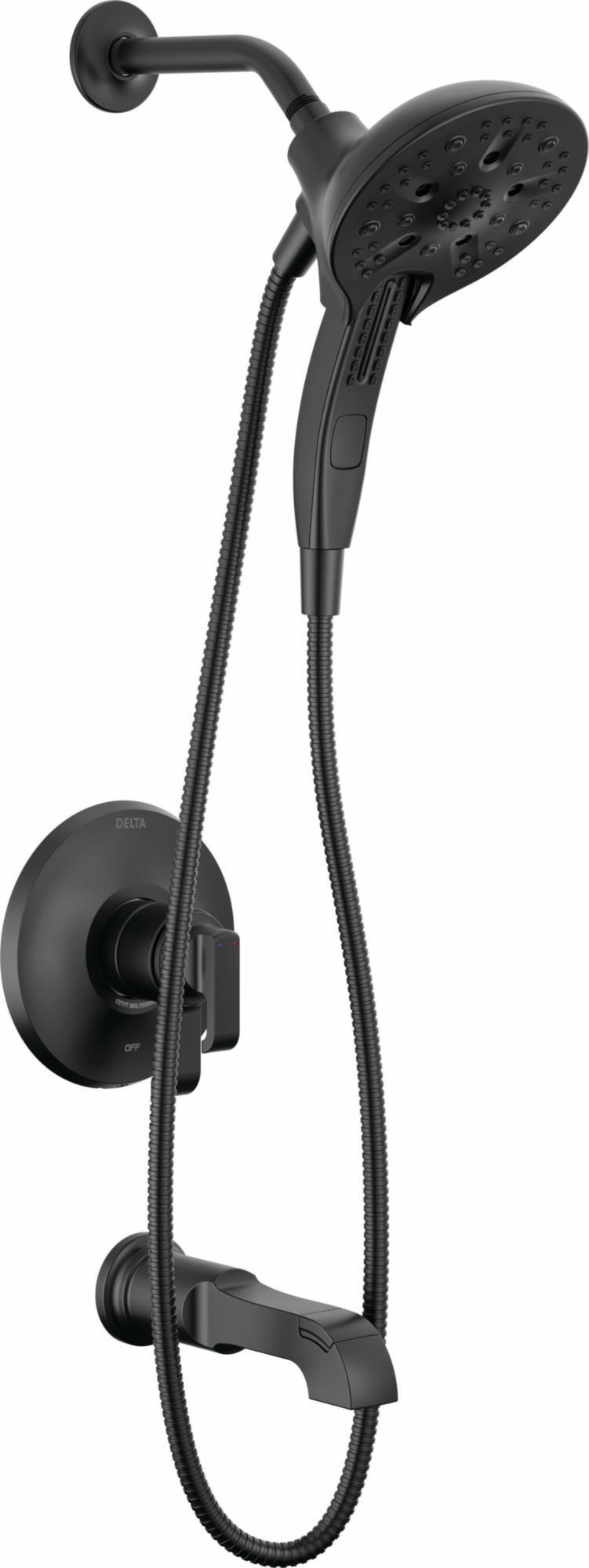 T17489-BL product image.