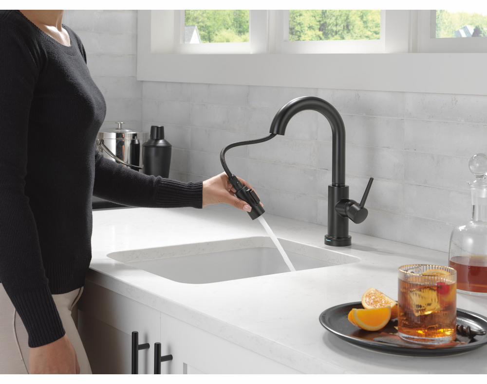 9959TL-BL-DST product image.