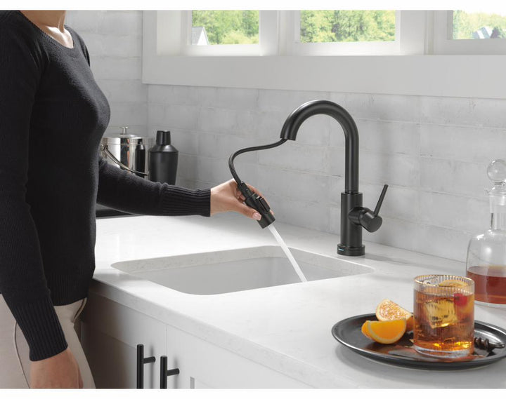 9959TL-BL-DST product image.