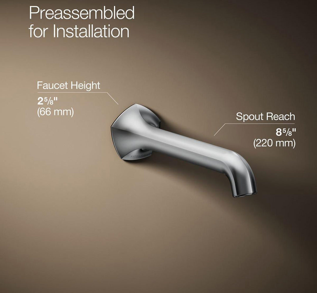 T27011-ND-CP product image.