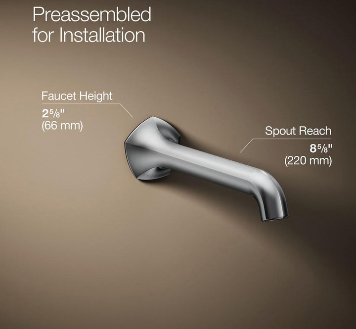 T27011-ND-CP product image.