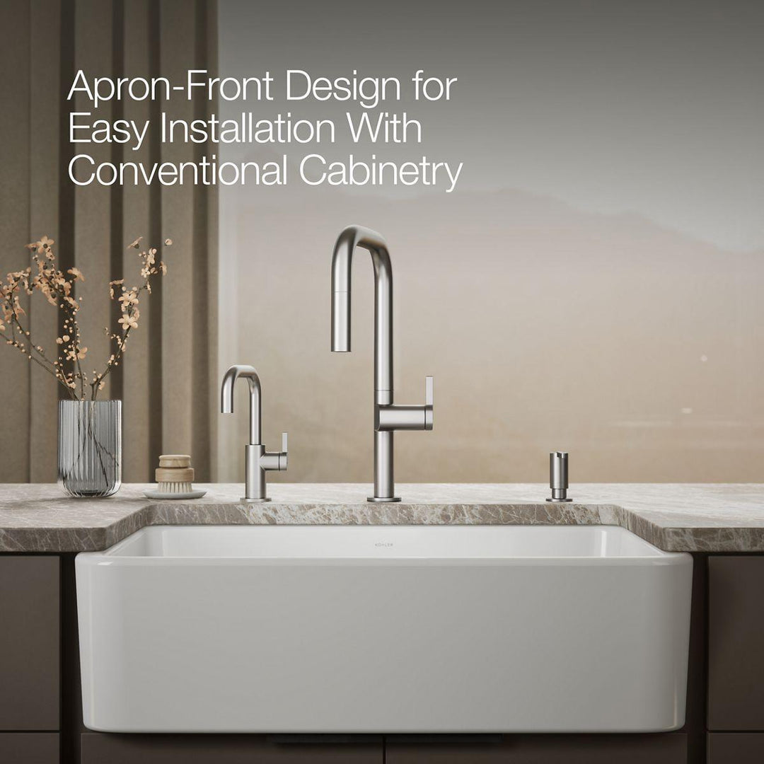 24268-0 product image.