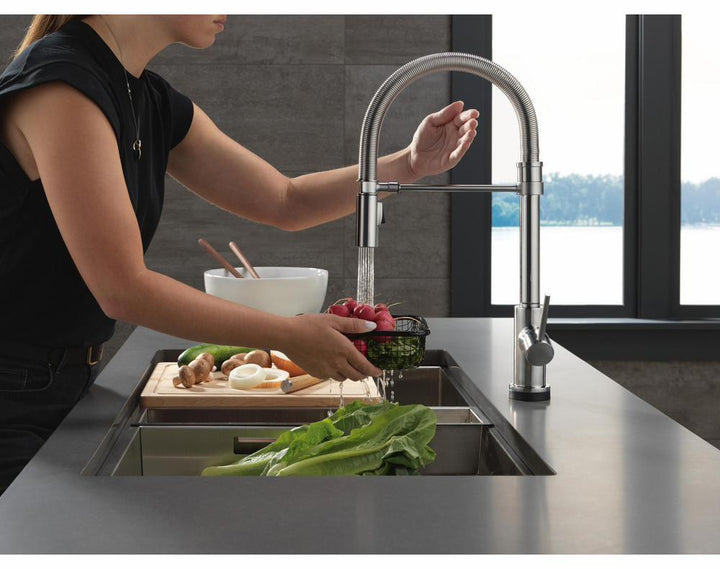 9659TL-AR-DST product image.