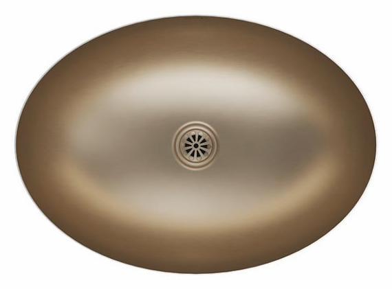 2602-SBV product image.