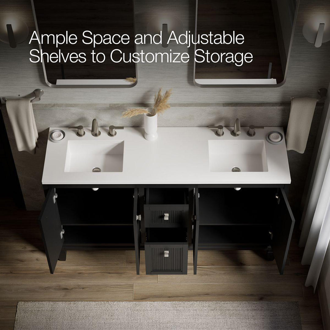 33539-ASB-1WX product image.