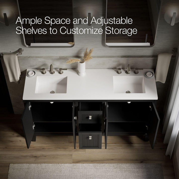 33539-ASB-1WX product image.