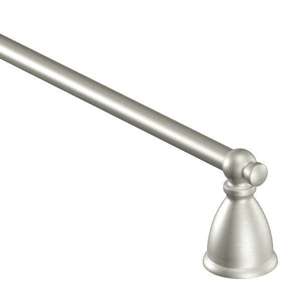 Y3124BN product image.