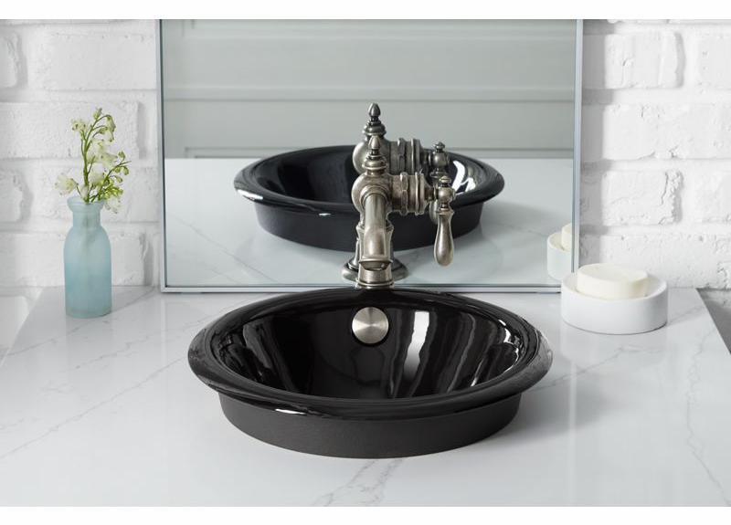 20211-96 product image.