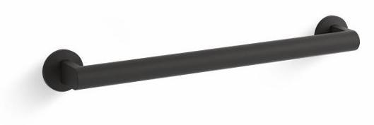 25160-BL product image.