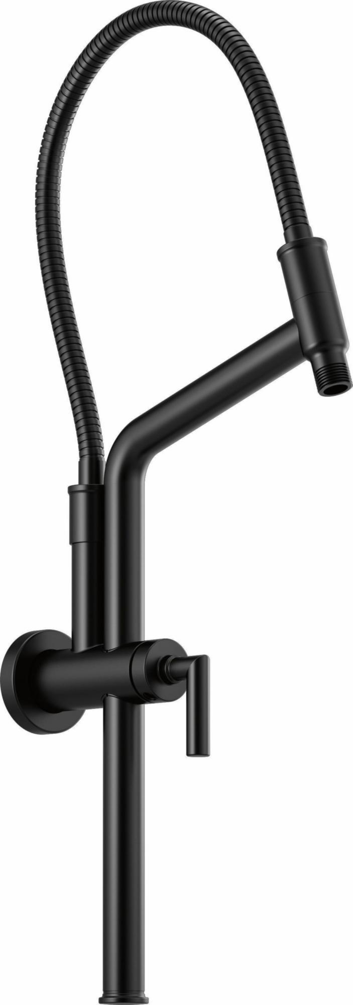 81892-BL product image.