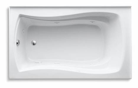 1239-HL-96 product image.