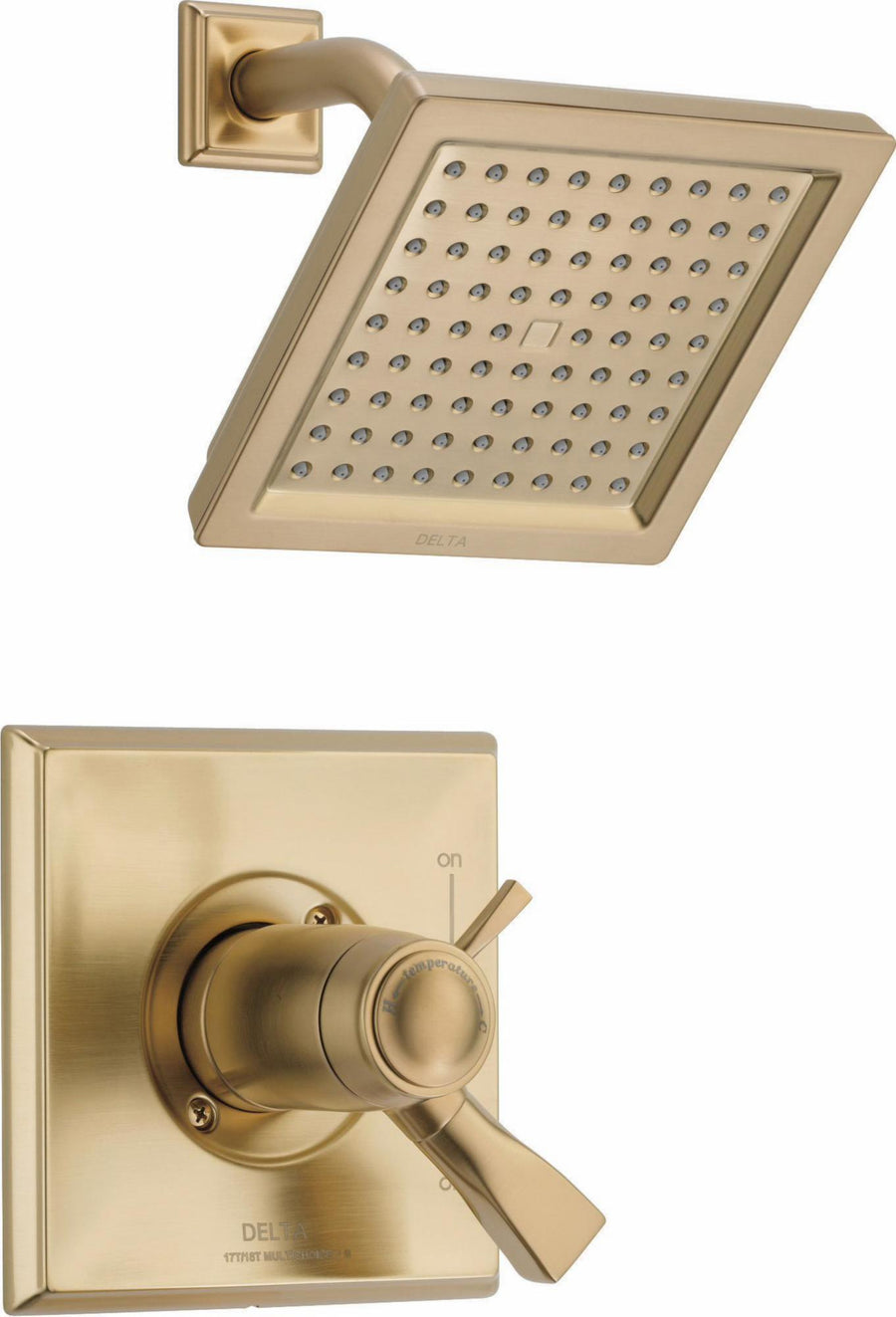 T17T251-CZ-WE product image.