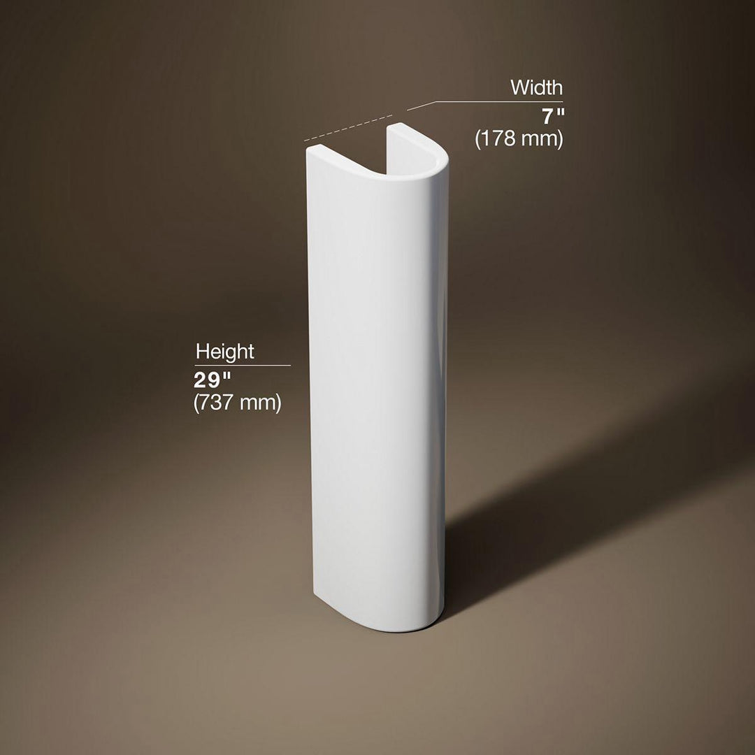 5246-0 product image.