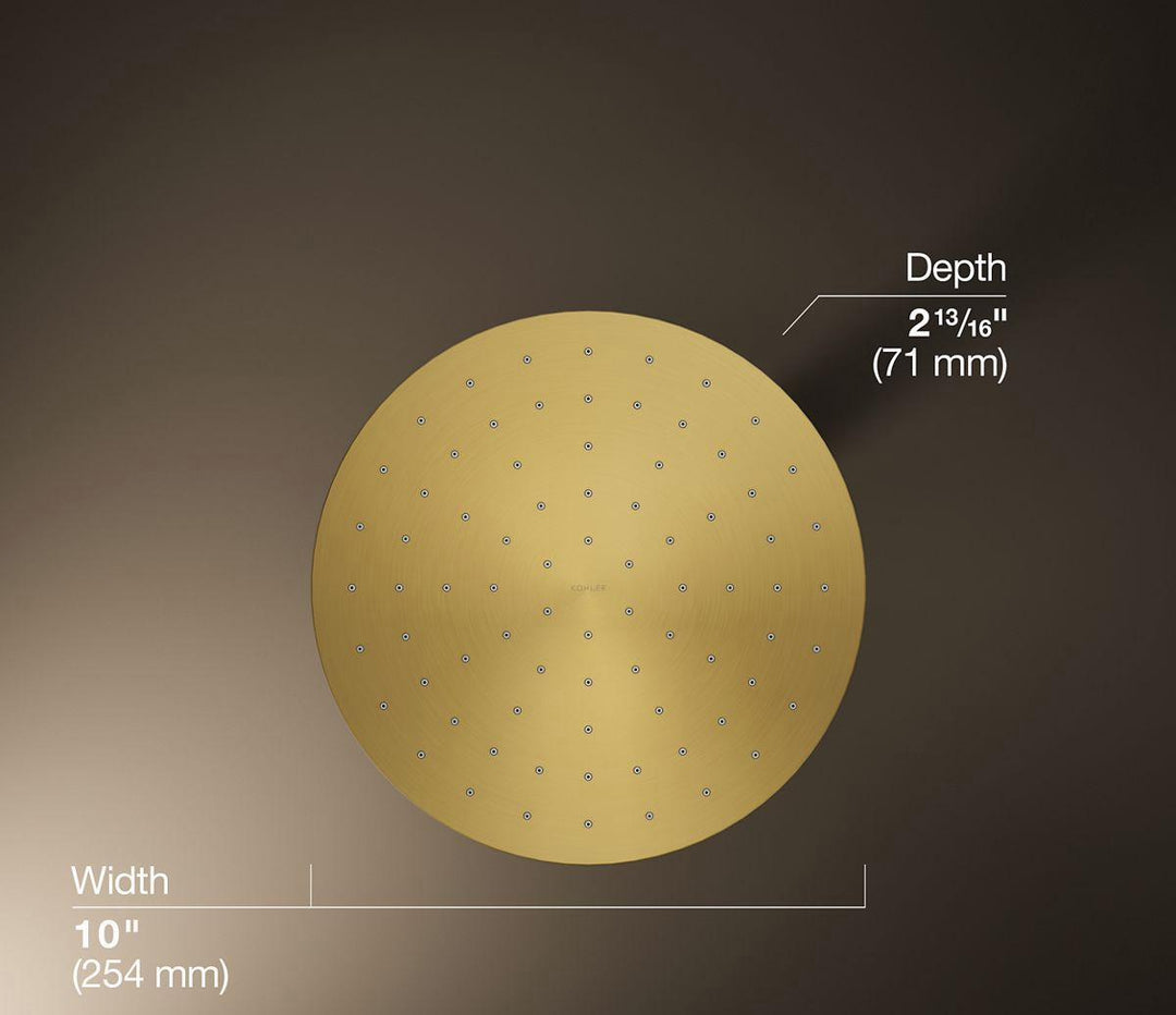13689-2MB product image.