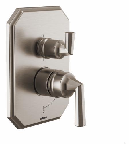 T75P665-NKLHP product image.