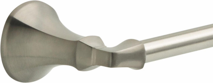 76424-SS product image.