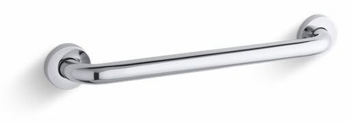 14561-S product image.