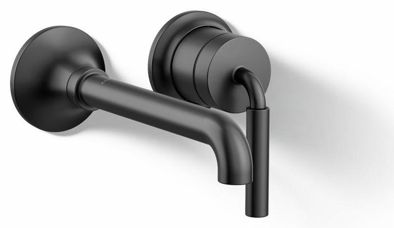 26438-4-BL product image.