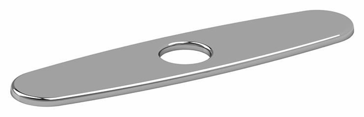 PL8SS product image.