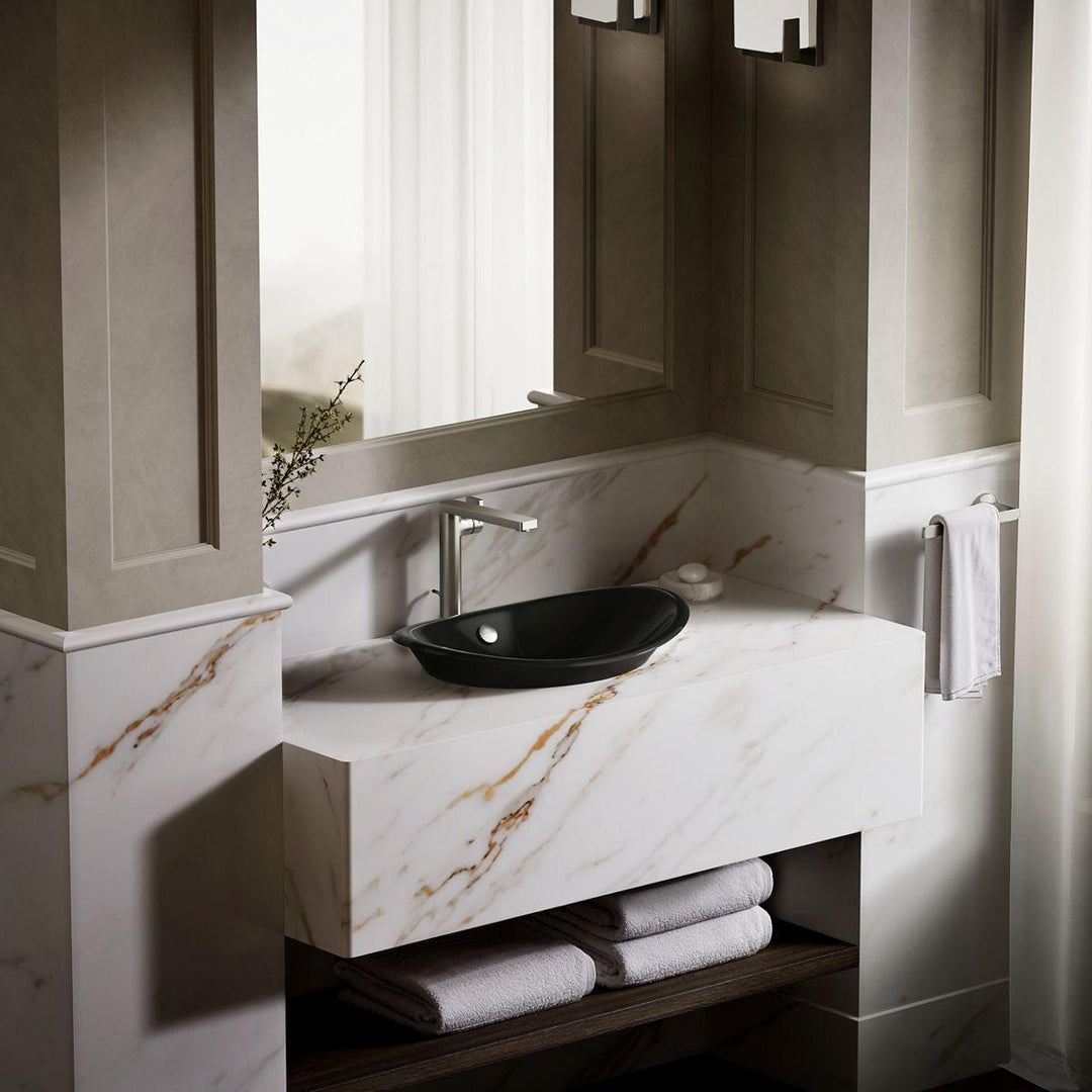 5403-P5-7 product image.