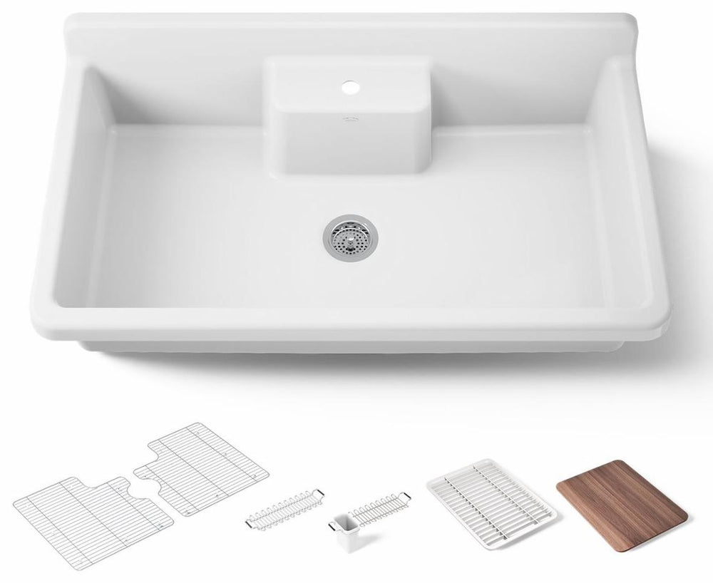 21103-1HPPB-0 product image.